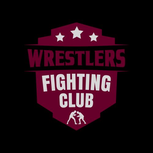 Wrestling 32 Thumbnail