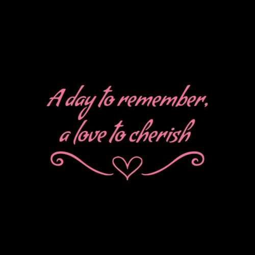 Wedding 01 Thumbnail