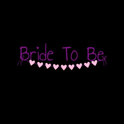 Wedding 19 Thumbnail