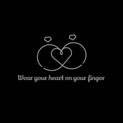 Wedding 25 Thumbnail