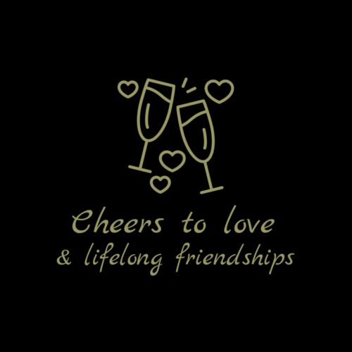 Wedding 33 Thumbnail