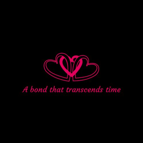 Wedding 35 Thumbnail