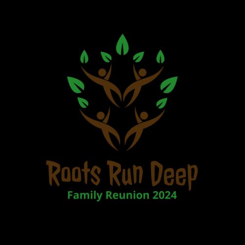 Family Reunion 25 Thumbnail