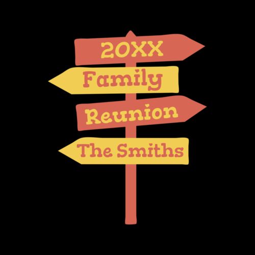 Family Reunion 31 Thumbnail