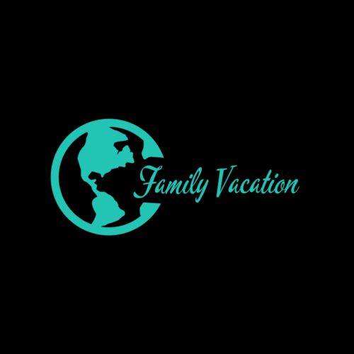 Family Reunion 32 Thumbnail