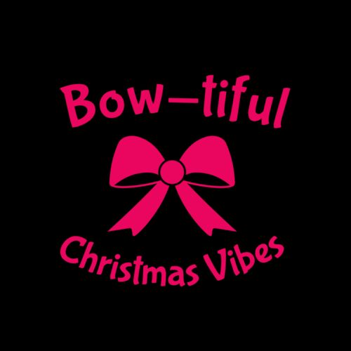 Christmas 05 Thumbnail