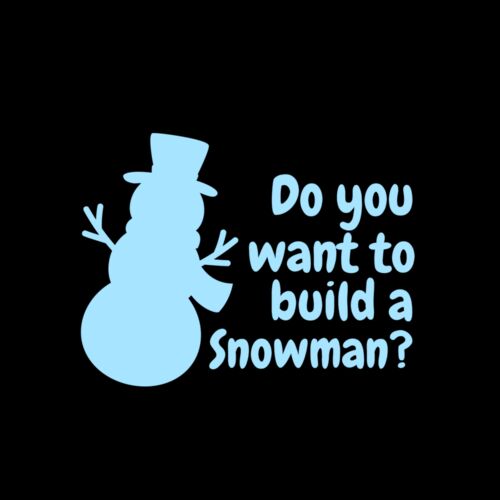 Christmas 07 Thumbnail