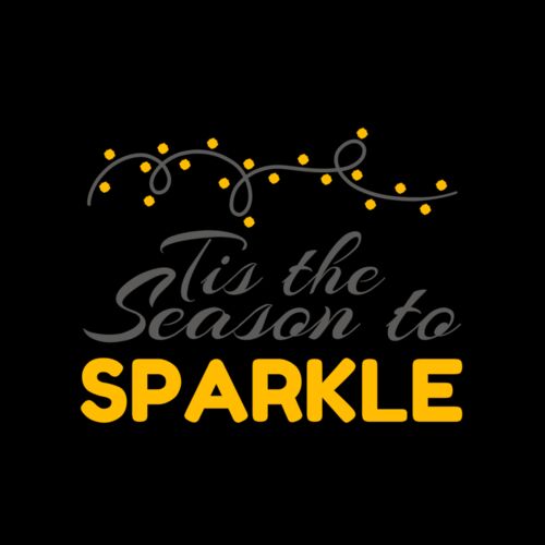 Christmas 08 Thumbnail