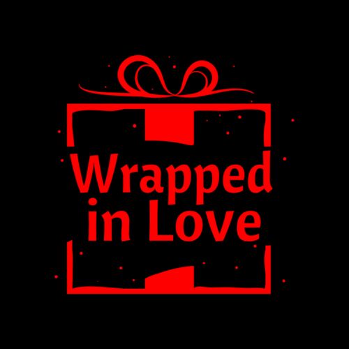 Christmas 09 Thumbnail