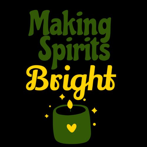 Christmas 11 Thumbnail