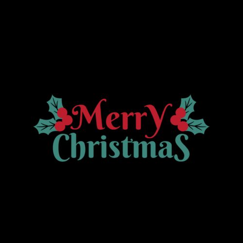 Christmas 16 Thumbnail