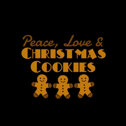 Christmas 17 Thumbnail