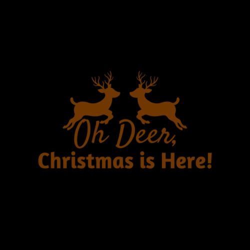 Christmas 19 Thumbnail