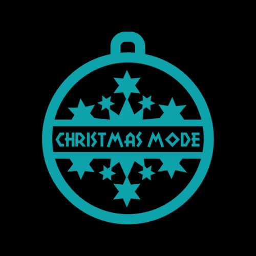 Christmas 22 Thumbnail