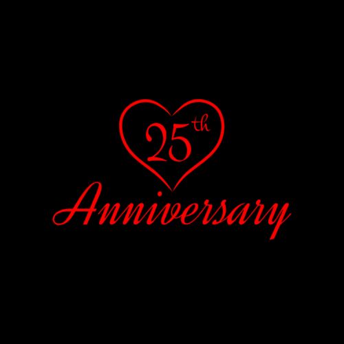 Anniversary 03 Thumbnail