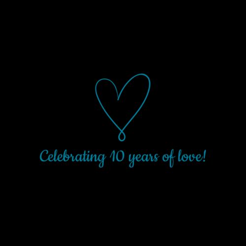 Anniversary 04 Thumbnail