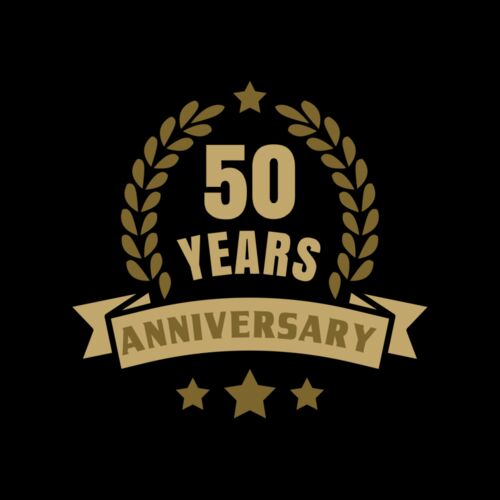 Anniversary 09 Thumbnail