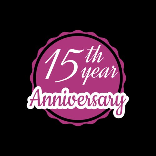 Anniversary 25 Thumbnail