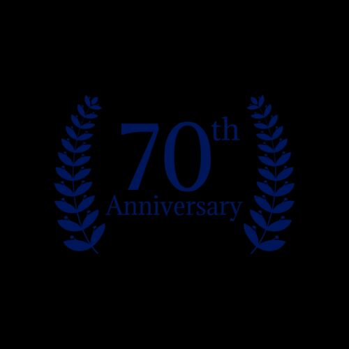 Anniversary 27 Thumbnail