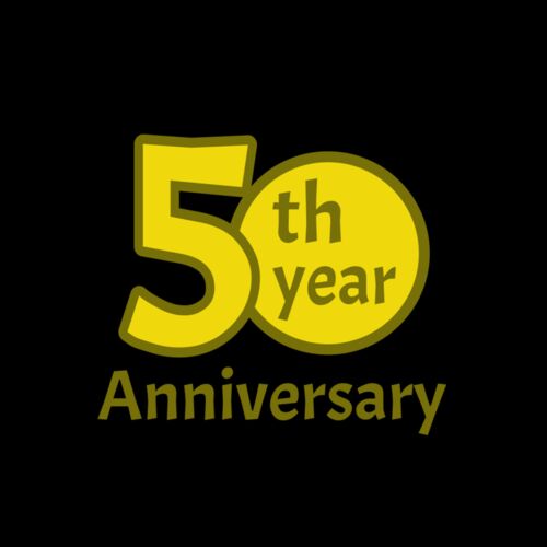 Anniversary 30 Thumbnail