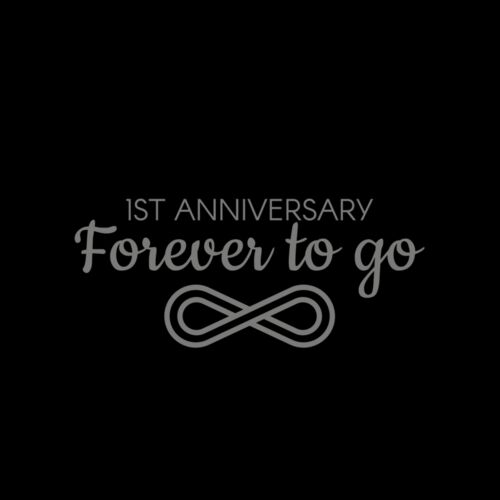 Anniversary 34 Thumbnail