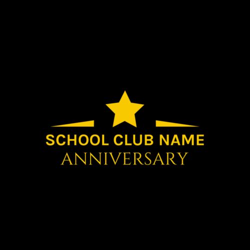 Anniversary 35 Thumbnail