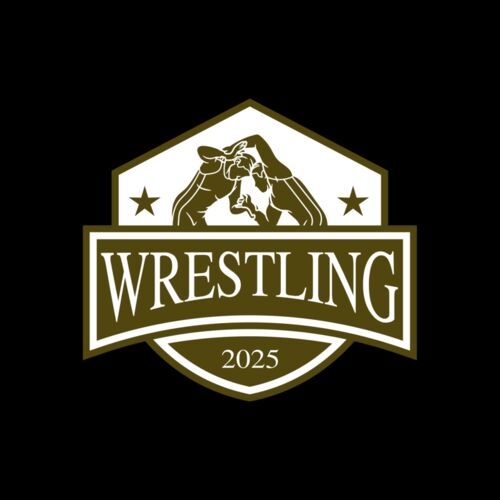 Wrestling 37 Thumbnail