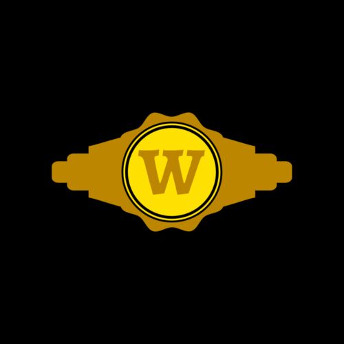 Wrestling 40 Thumbnail