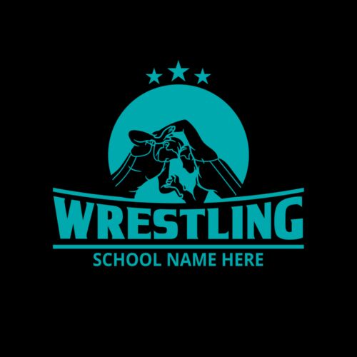 Wrestling 47 Thumbnail