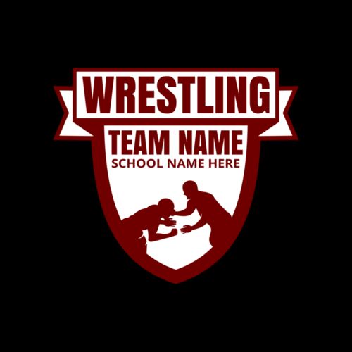 Wrestling 49 Thumbnail