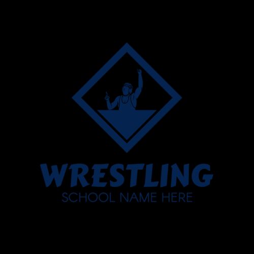 Wrestling 51 Thumbnail