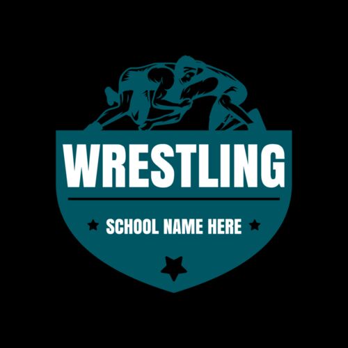 Wrestling 54 Thumbnail