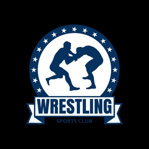 Wrestling 57 Thumbnail