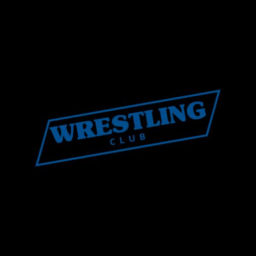 Wrestling 58 Thumbnail