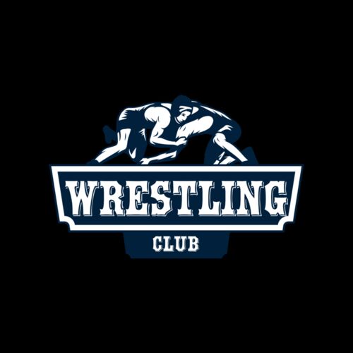 Wrestling 62 Thumbnail