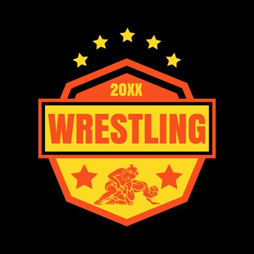 Wrestling 66 Thumbnail