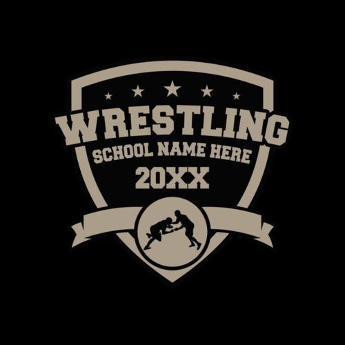 Wrestling 67 Thumbnail