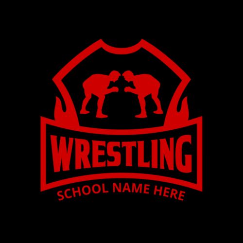 Wrestling 69 Thumbnail