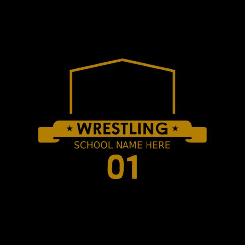 Wrestling 70 Thumbnail