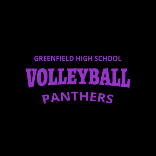 Volleyball 43 Thumbnail