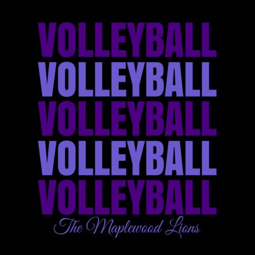 Volleyball 44 Thumbnail