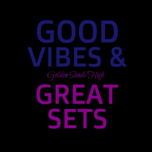 Volleyball 63 Thumbnail