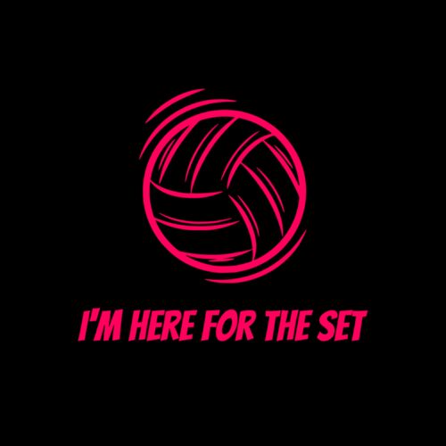 Volleyball 66 Thumbnail