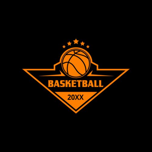 Basketball 38 Thumbnail