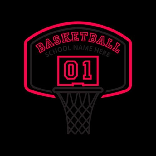 Basketball 39 Thumbnail