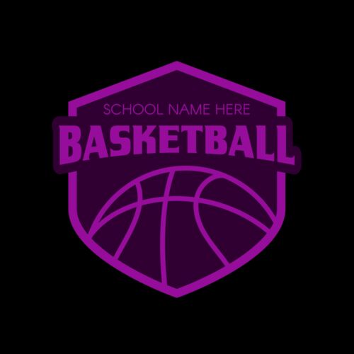 Basketball 44 Thumbnail