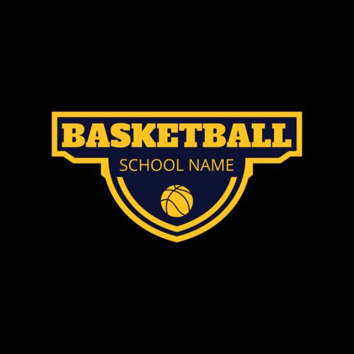 Basketball 44 Thumbnail