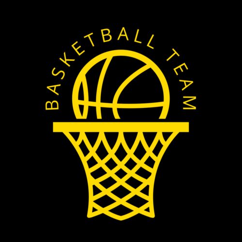 Basketball 46 Thumbnail