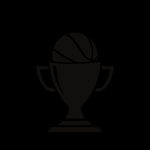 Basketball 49 Thumbnail