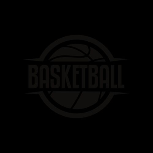 Basketball 50 Thumbnail